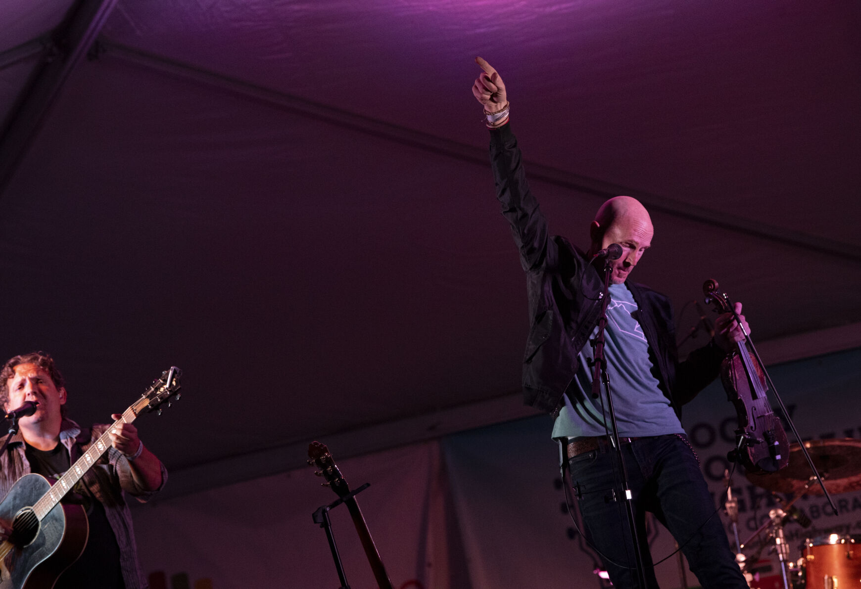 05_28_21 meadowgrass2111.jpg